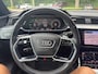 Audi E-tron E-tron 50 quattro Launch edition Black S-Line l Pano l Camera l Trekhaak l