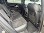 Audi E-tron E-tron 50 quattro Launch edition Black S-Line l Pano l Camera l Trekhaak l