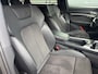 Audi E-tron E-tron 50 quattro Launch edition Black S-Line l Pano l Camera l Trekhaak l