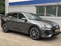 Audi E-tron E-tron 50 quattro Launch edition Black S-Line l Pano l Camera l Trekhaak l
