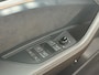 Audi E-tron E-tron 50 quattro Launch edition Black S-Line l Pano l Camera l Trekhaak l