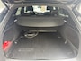 Audi E-tron E-tron 50 quattro Launch edition Black S-Line l Pano l Camera l Trekhaak l