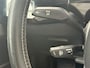 Audi E-tron E-tron 50 quattro Launch edition Black S-Line l Pano l Camera l Trekhaak l