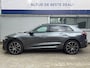 Audi E-tron E-tron 50 quattro Launch edition Black S-Line l Pano l Camera l Trekhaak l