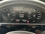Audi E-tron E-tron 50 quattro Launch edition Black S-Line l Pano l Camera l Trekhaak l