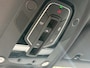 Audi E-tron E-tron 50 quattro Launch edition Black S-Line l Pano l Camera l Trekhaak l