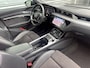 Audi E-tron E-tron 50 quattro Launch edition Black S-Line l Pano l Camera l Trekhaak l