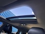 Kia Niro Hybrid 1.6 GDi DynamicLine Sky | Schuifdak | Climate | Adaptive CC | Navi | Camera |