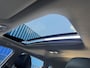 Kia Niro Hybrid 1.6 GDi DynamicLine Sky | Schuifdak | Climate | Adaptive CC | Navi | Camera |