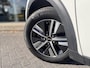 Kia Niro Hybrid 1.6 GDi DynamicLine Sky | Schuifdak | Climate | Adaptive CC | Navi | Camera |