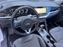 Kia Niro Hybrid 1.6 GDi DynamicLine Sky | Schuifdak | Climate | Adaptive CC | Navi | Camera |