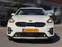Kia Niro Hybrid 1.6 GDi DynamicLine Sky | Schuifdak | Climate | Adaptive CC | Navi | Camera |