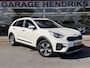 Kia Niro Hybrid 1.6 GDi DynamicLine Sky | Schuifdak | Climate | Adaptive CC | Navi | Camera |