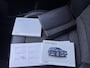 Kia Niro Hybrid 1.6 GDi DynamicLine Sky | Schuifdak | Climate | Adaptive CC | Navi | Camera |