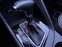 Kia Niro Hybrid 1.6 GDi DynamicLine Sky | Schuifdak | Climate | Adaptive CC | Navi | Camera |