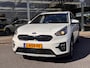 Kia Niro Hybrid 1.6 GDi DynamicLine Sky | Schuifdak | Climate | Adaptive CC | Navi | Camera |