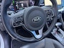 Kia Niro Hybrid 1.6 GDi DynamicLine Sky | Schuifdak | Climate | Adaptive CC | Navi | Camera |