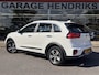 Kia Niro Hybrid 1.6 GDi DynamicLine Sky | Schuifdak | Climate | Adaptive CC | Navi | Camera |