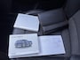 Kia Niro Hybrid 1.6 GDi DynamicLine Sky | Schuifdak | Climate | Adaptive CC | Navi | Camera |