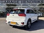 Kia Niro Hybrid 1.6 GDi DynamicLine Sky | Schuifdak | Climate | Adaptive CC | Navi | Camera |