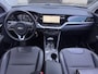 Kia Niro Hybrid 1.6 GDi DynamicLine Sky | Schuifdak | Climate | Adaptive CC | Navi | Camera |