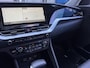 Kia Niro Hybrid 1.6 GDi DynamicLine Sky | Schuifdak | Climate | Adaptive CC | Navi | Camera |