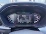 Kia Niro Hybrid 1.6 GDi DynamicLine Sky | Schuifdak | Climate | Adaptive CC | Navi | Camera |