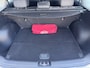 Kia Niro Hybrid 1.6 GDi DynamicLine Sky | Schuifdak | Climate | Adaptive CC | Navi | Camera |