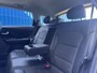 Kia Niro Hybrid 1.6 GDi DynamicLine Sky | Schuifdak | Climate | Adaptive CC | Navi | Camera |