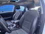 Kia Niro Hybrid 1.6 GDi DynamicLine Sky | Schuifdak | Climate | Adaptive CC | Navi | Camera |