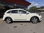 Kia Niro Hybrid 1.6 GDi DynamicLine Sky | Schuifdak | Climate | Adaptive CC | Navi | Camera |