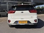 Kia Niro Hybrid 1.6 GDi DynamicLine Sky | Schuifdak | Climate | Adaptive CC | Navi | Camera |