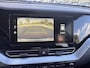 Kia Niro Hybrid 1.6 GDi DynamicLine Sky | Schuifdak | Climate | Adaptive CC | Navi | Camera |
