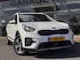 Kia Niro Hybrid 1.6 GDi DynamicLine Sky | Schuifdak | Climate | Adaptive CC | Navi | Camera |