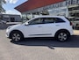 Kia Niro Hybrid 1.6 GDi DynamicLine Sky | Schuifdak | Climate | Adaptive CC | Navi | Camera |