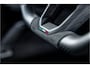 Lamborghini Revuelto 6.5 V12 - Nieuwe Auto | Origineel NL | Carbon | Passenger Display
