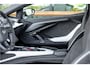 Lamborghini Revuelto 6.5 V12 - Nieuwe Auto | Origineel NL | Carbon | Passenger Display