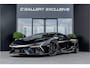 Lamborghini Revuelto 6.5 V12 - Nieuwe Auto | Origineel NL | Carbon | Passenger Display