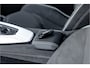 Lamborghini Revuelto 6.5 V12 - Nieuwe Auto | Origineel NL | Carbon | Passenger Display