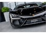 Lamborghini Revuelto 6.5 V12 - Nieuwe Auto | Origineel NL | Carbon | Passenger Display