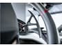 Lamborghini Revuelto 6.5 V12 - Nieuwe Auto | Origineel NL | Carbon | Passenger Display