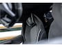 Lamborghini Revuelto 6.5 V12 - Nieuwe Auto | Origineel NL | Carbon | Passenger Display
