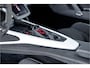 Lamborghini Revuelto 6.5 V12 - Nieuwe Auto | Origineel NL | Carbon | Passenger Display