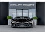 Lamborghini Revuelto 6.5 V12 - Nieuwe Auto | Origineel NL | Carbon | Passenger Display