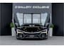 Lamborghini Revuelto 6.5 V12 - Nieuwe Auto | Origineel NL | Carbon | Passenger Display