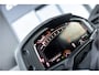 Lamborghini Revuelto 6.5 V12 - Nieuwe Auto | Origineel NL | Carbon | Passenger Display