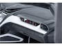 Lamborghini Revuelto 6.5 V12 - Nieuwe Auto | Origineel NL | Carbon | Passenger Display