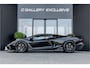 Lamborghini Revuelto 6.5 V12 - Nieuwe Auto | Origineel NL | Carbon | Passenger Display