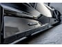 Lamborghini Revuelto 6.5 V12 - Nieuwe Auto | Origineel NL | Carbon | Passenger Display