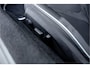 Lamborghini Revuelto 6.5 V12 - Nieuwe Auto | Origineel NL | Carbon | Passenger Display